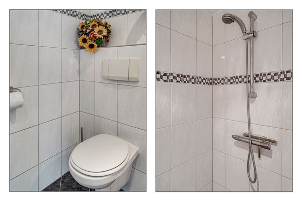 Medium property photo - Essenpas 7, 6903 AM Zevenaar